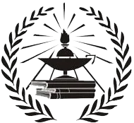 Logo for Park Ridge Achievement Academy