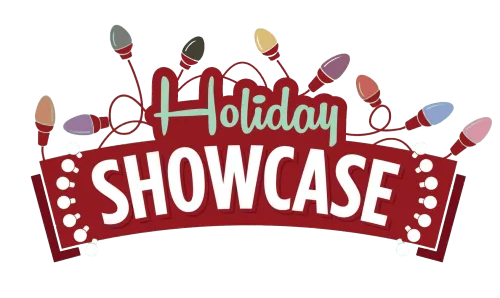 Baker Heights/Park Ridge Academic Magnet School's Holiday Showcase