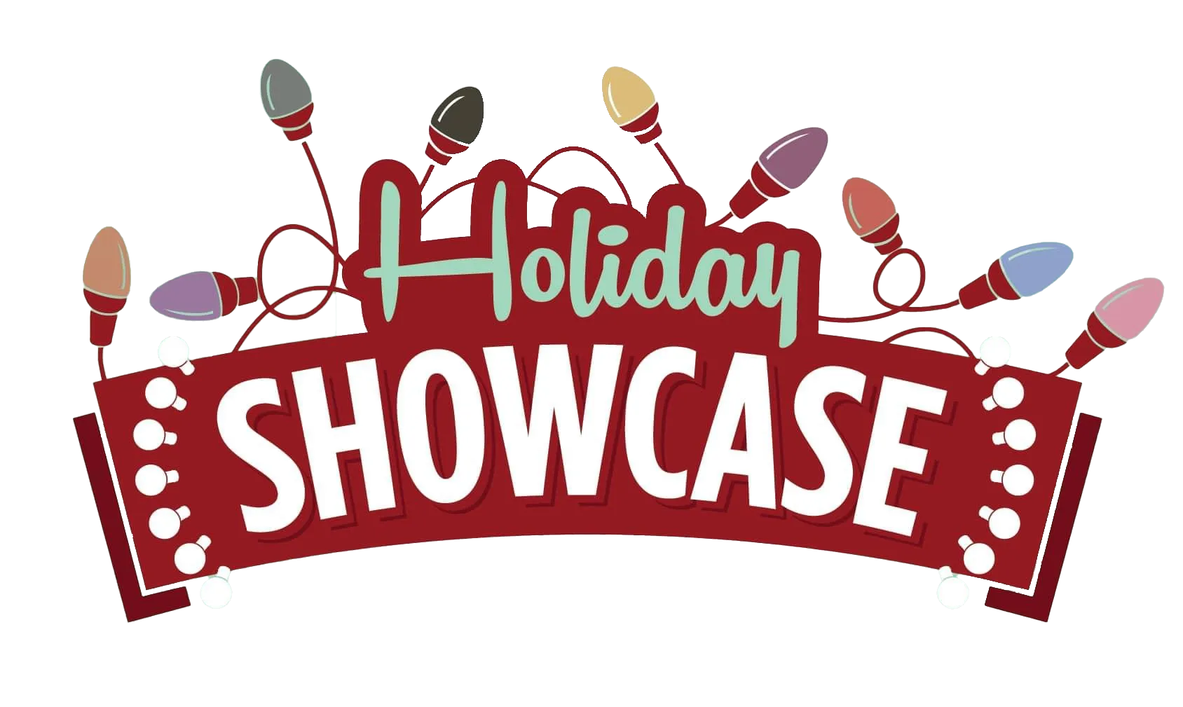 Baker Heights/Park Ridge Academic Magnet School's Holiday Showcase