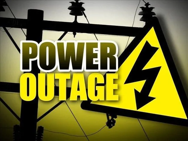 CoBSS will be CLOSED today due to power outage