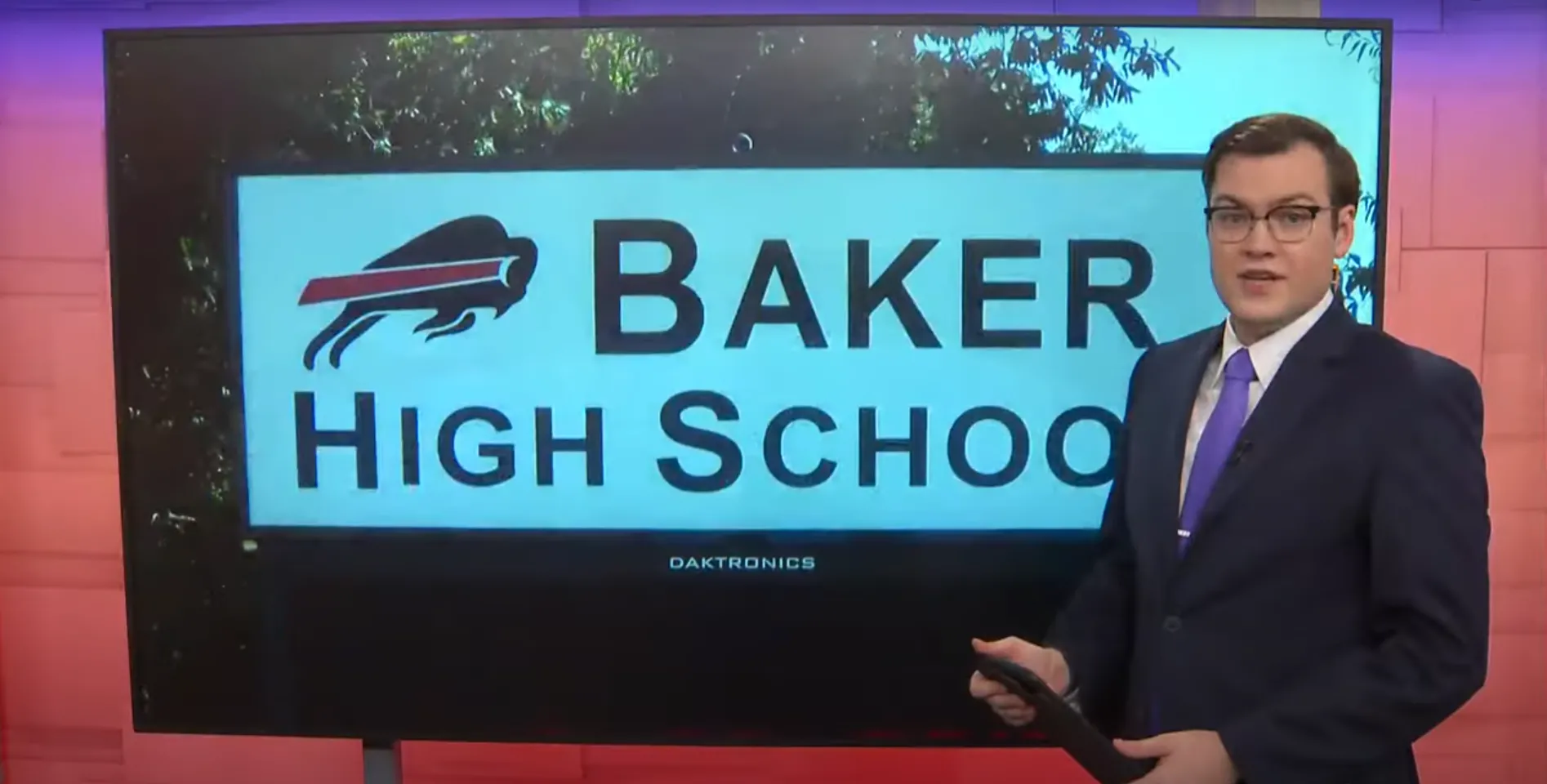 Back to school 2024: New Security upgrades, High School Reopens in City of Baker