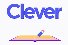 Graphic of Clever Icon