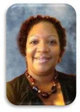 Shlinda Armwood, M.Ed.